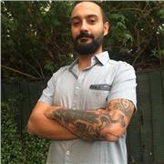 Profesor de Química o Biología para jovenes y adultos en formato online